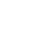 Logo_Universitaet-Graz_weiß